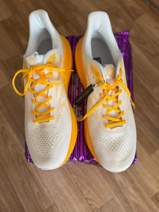 Продам кроссовки BMAI Pace 6.0