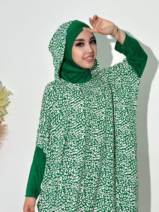 Намазник хижобкойлак совга падарка Namaznik hijobkoylak sovga padarka