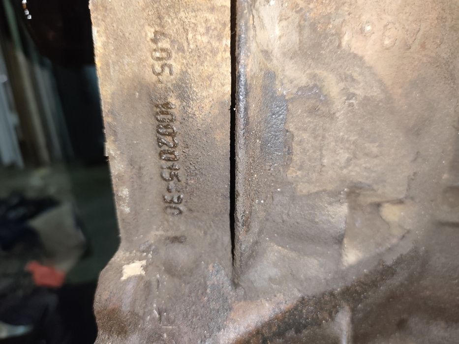 Двигатель газель патриот уаз