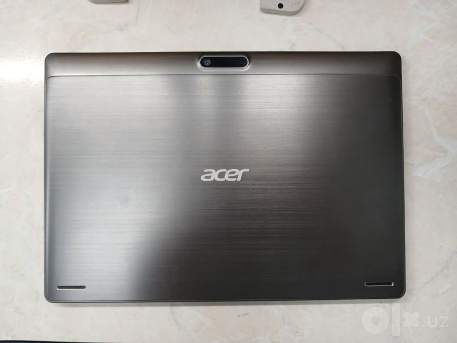 Планшет ACER SWITCH One 32гб