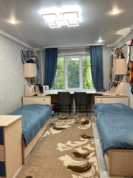 Комплект мебелии