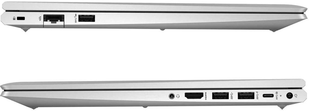 hp probook 455 15.6 inch g9 notebook pc