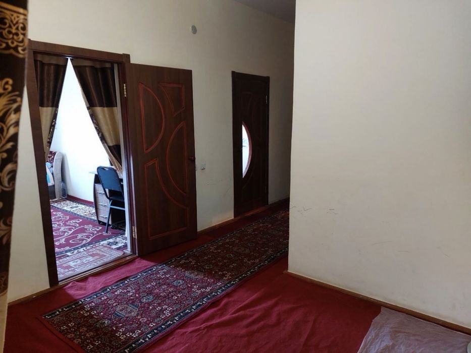 2 xonali kvartira ijaraga beriladi