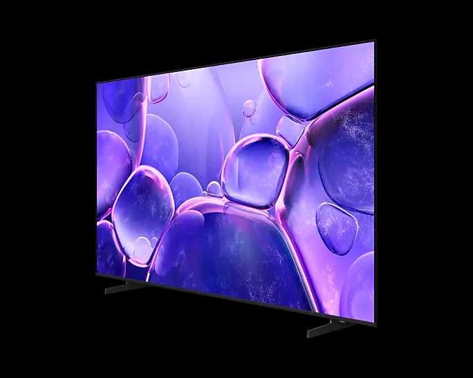 Телевизор TCL 75 4K HDR Google в прошивка 2 000 канал и фильмы