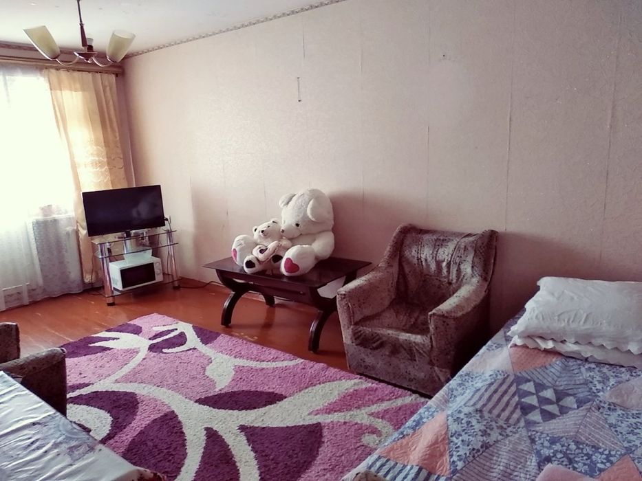 Чиланзар 24, 2/5/5