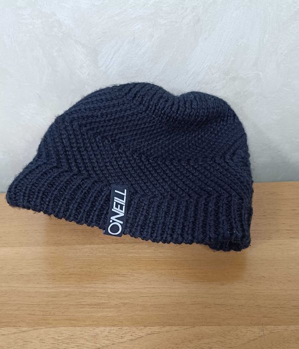 O'Neill-Като Новa