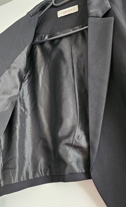 Sacou elegant Camaieu