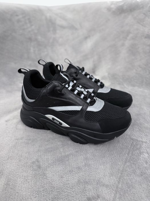 Dior B22 Low - mărimea 43