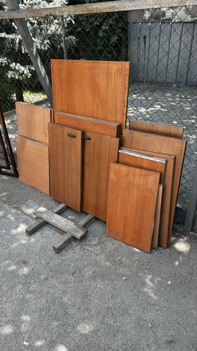 Два кресло! Отдам БЕСПЛАТНО!!!