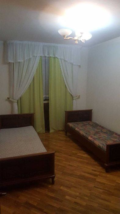 Спец плана! Дархан ул.Кори Ниязий метро Хамида Алимджана 122 кв. 4\3\6