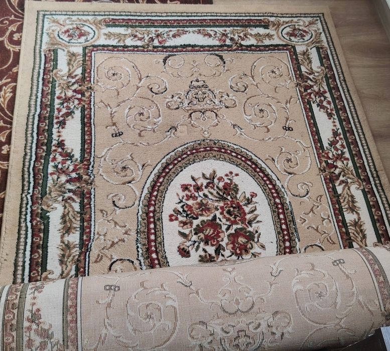 Covor persan 3/1.25m