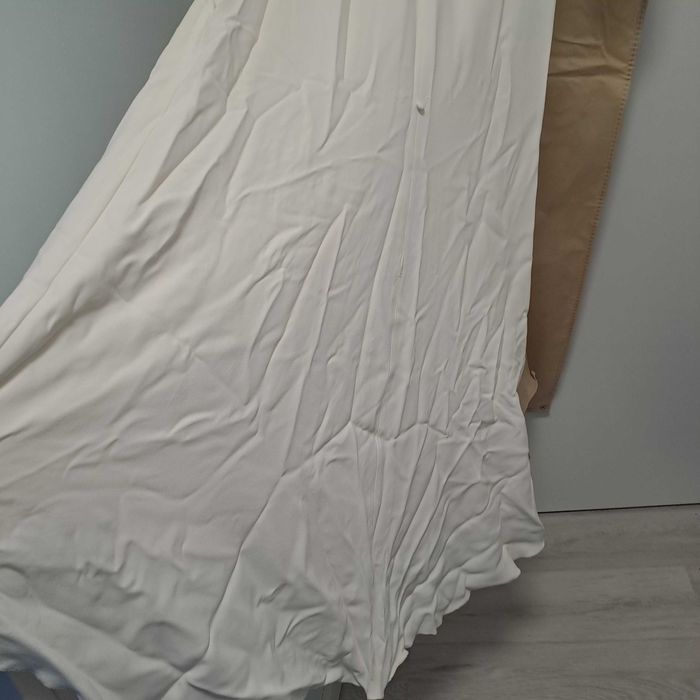 Rochie de mireasa Alessia Divine Atelier