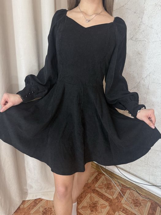 Продам  одежду новую