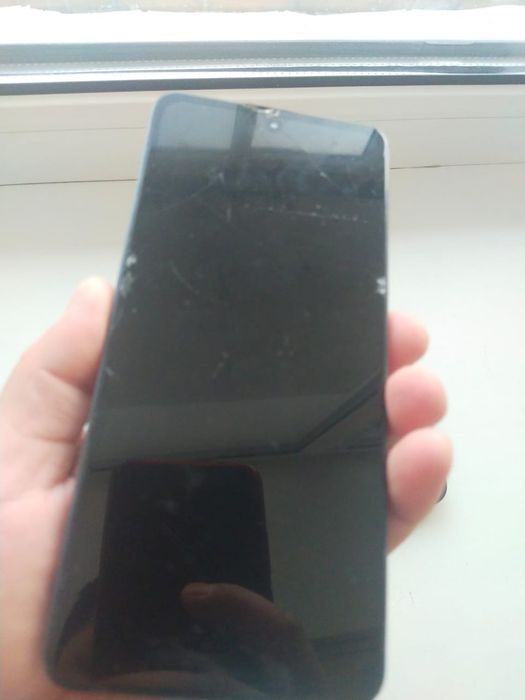 Продам отличный смартфон дёшево