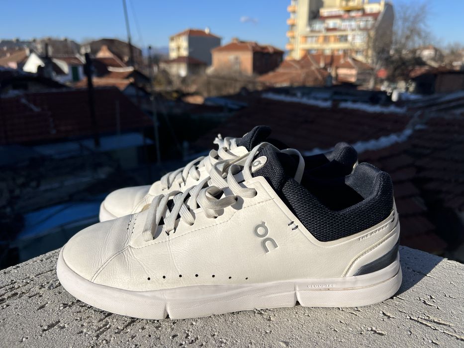 O”N The Roger 44.5