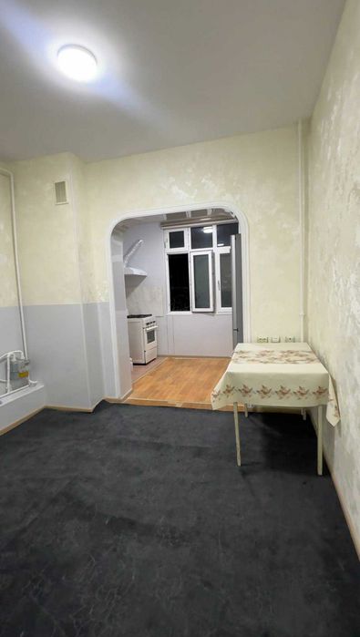 Срочно Арендага! 3хонали квартира метро Чинор!