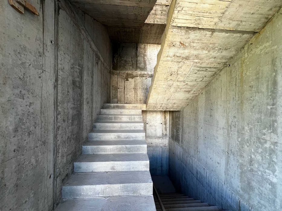 Продава се Тристаен апартамент в Севлиево - 98 кв.м за 930 €/кв.м - Снимка #4