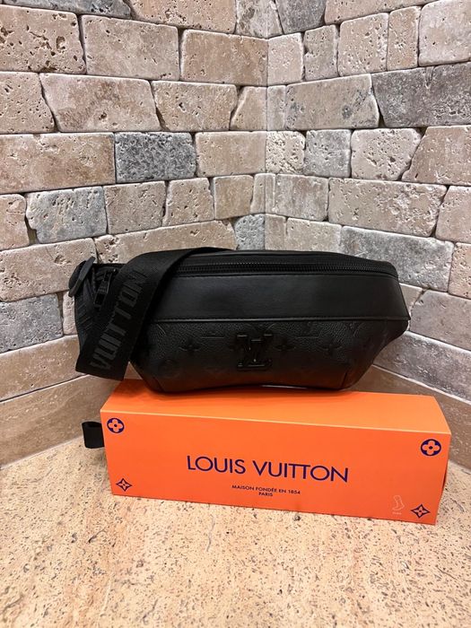 Актуални паласки за мъже