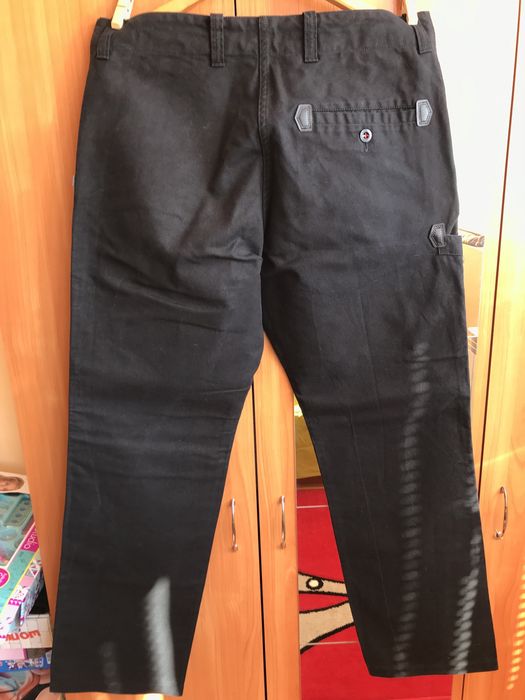 Мъжки панталон FHB BOB 52