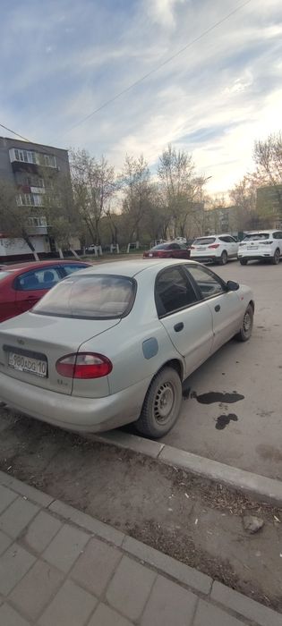 Продаю не срочно