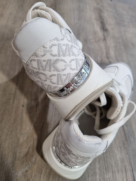 Michael Kors сникърси 38