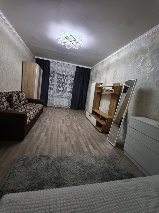 Сдается квартира