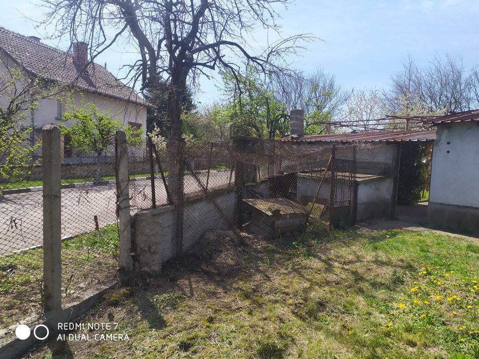 Продава се Къща в с. Голямо Дряново, Област Стара Загора - 164 кв.м за 840 €/кв.м - Снимка #16