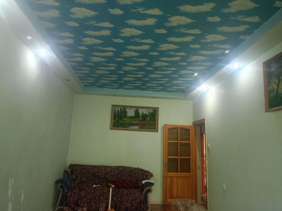 Ttz-2  bozorni oldida 3/4/4 bog‘cha maktab bozor transport atrofida.