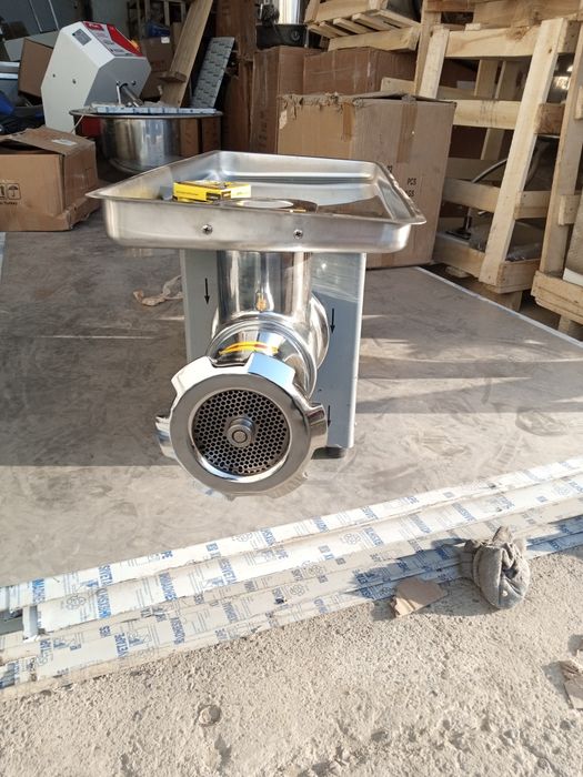 Msropka мсропка мсрофка туркийв 12лг гарантйа 1йл