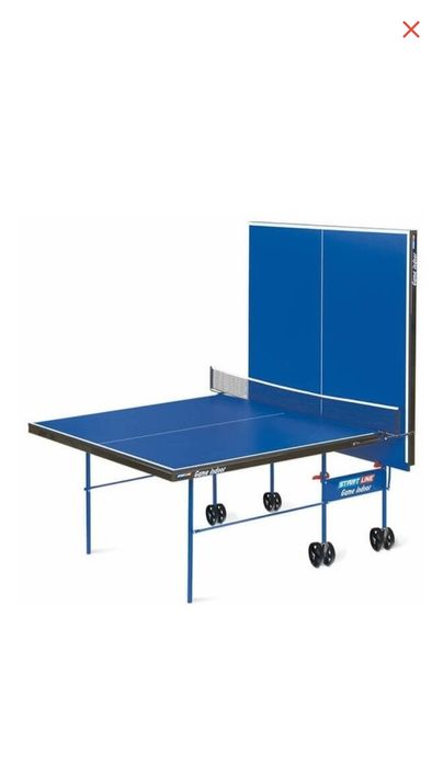 Продам настольный стол starline