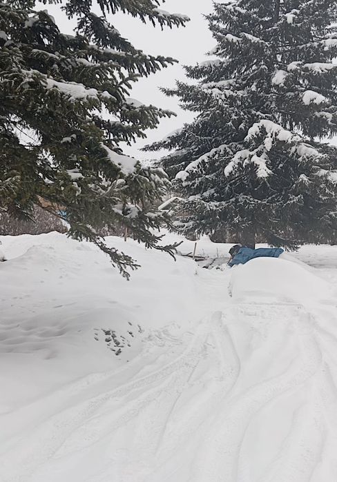 Продам дачу ! Зимнего варианта.