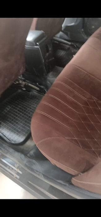Продам фолсваген пассат