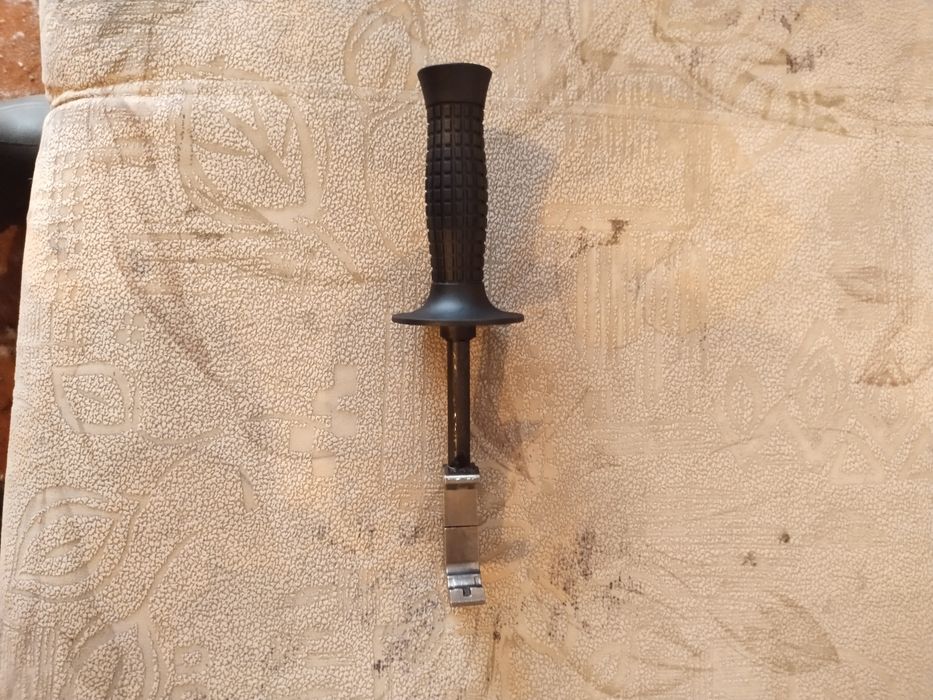 Продам ручку для шуруповерта