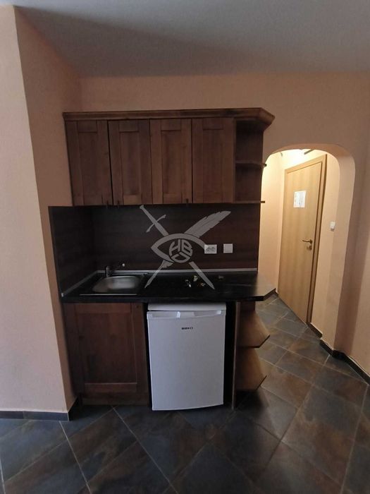 Студио - Слънчев бряг