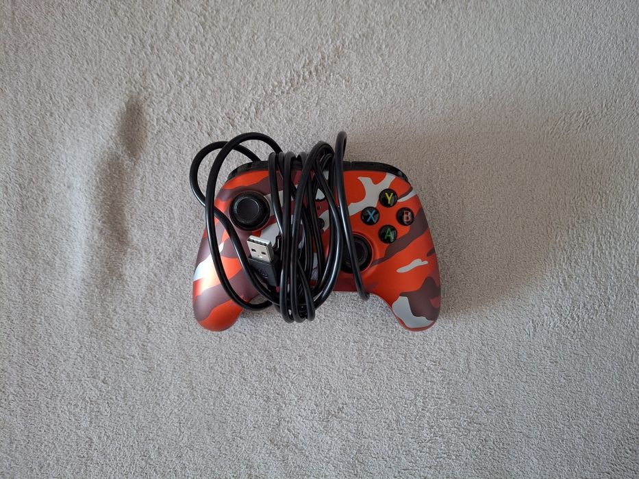 Consola Xbox Series S 512 gb SSD + controller