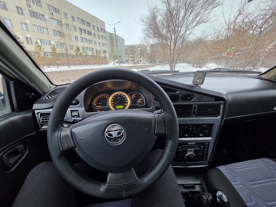 Авто в аренду с выкупом