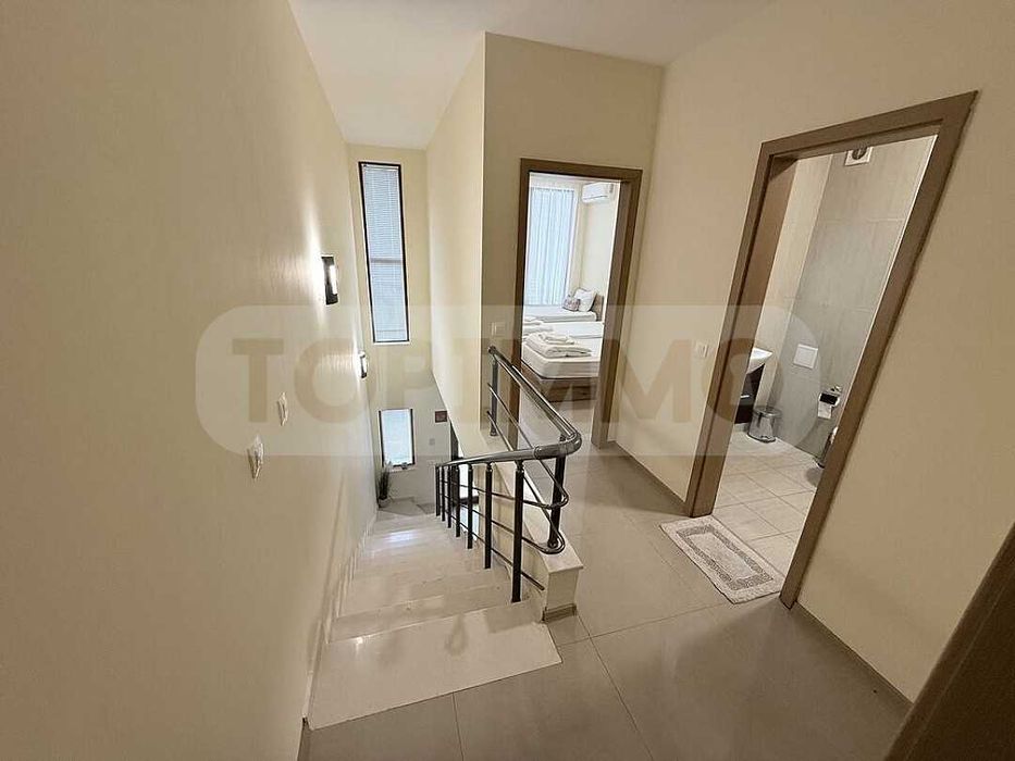 Продава се Къща в Балчик - 85 кв.м за 579 €/кв.м - Снимка #16