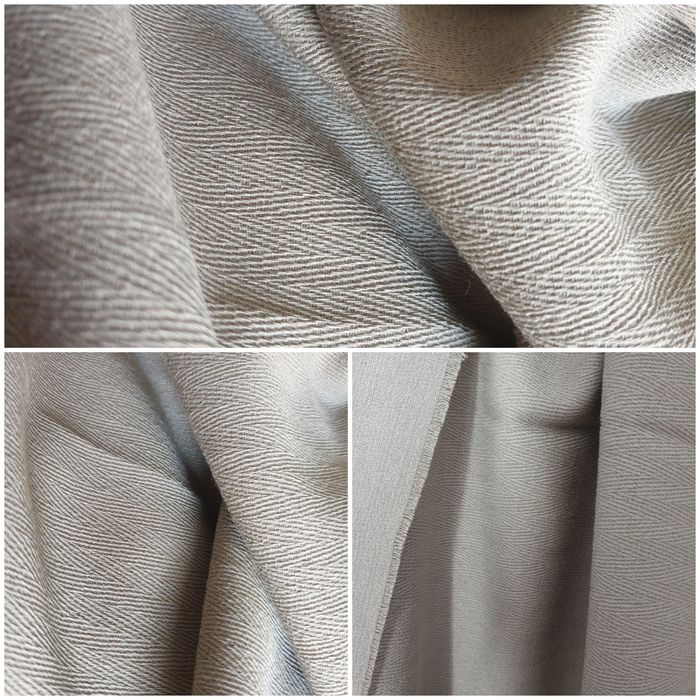 Stofe, diverse materiale textile, lână, tergal