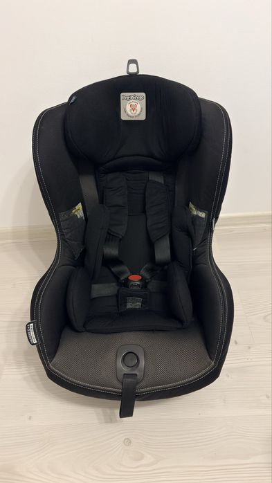 Scaun auto copii Peg Perego  Viaggio Switchable