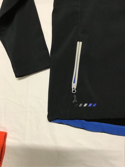 Engelbert Strauss marime M