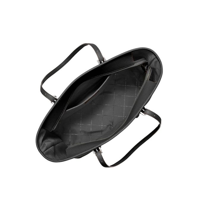 Дамска чанта Michael Kors 35T0GTVT3V