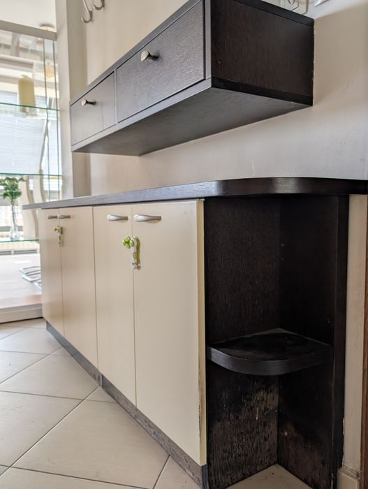 Шкаф за антре, коридор. Заедно и по отделно с чекмеджета