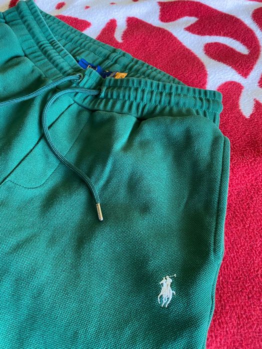 Комплект Ralph Lauren