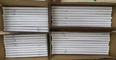 Фомекс от Производителя Оптом