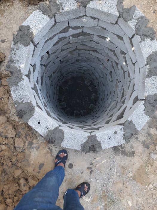 Урачи ура тиранша падвол паткоб киламиз барча казиш ишларини бажарамиз