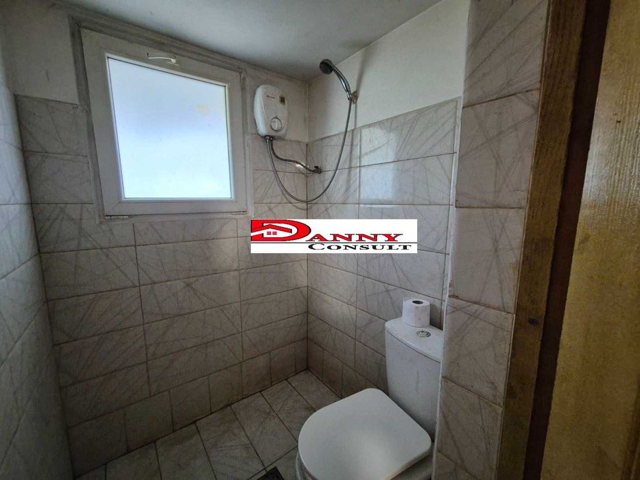 Продава се Къща в Велико Търново, Акация - 50 кв.м за 168 €/кв.м - Снимка #10