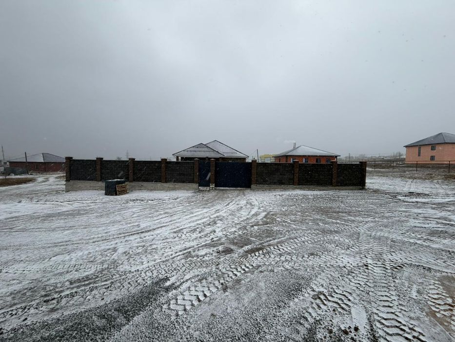 Продам дом срочно