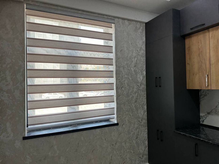 Жалюзи/Плиссе/плисе/Jalyuzi/jaluzi/plisse