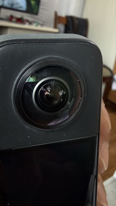 Insta360 x3 256gb