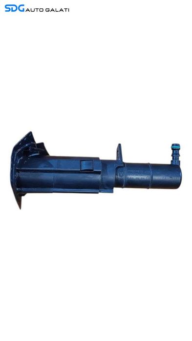 Pompa Pompita Spalator Far Stanga Volkswagen Golf 6 2008 - 2013 Cod 5K0955978A [L8193]